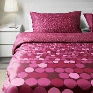 Duver cover Full/Double